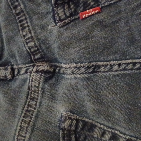 Levi's - Picture 6 of 12